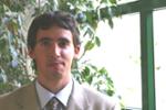 La tesi del doctor Mateu Gual proposa una manera de millorar la desinfecci de les aiges grises minimitzant els riscs de la cloraci