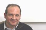 Pas decisiu en el coneixement del paper coenzimtic de la vitamina B en el metabolisme dels aminocids