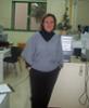 La Dra. Francisca Serra va defensar la Tesi Doctoral 'Prevencin y control en los terminales de descarga de hidrocarburos'