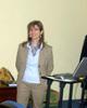 La Dra. Mara del Carmen Pons Bonaf va defensar la Tesi Doctoral 'Nuevas metodologas en flujo multiconmutado para la determinacin y especiacin de hierro, fsforo y nitrgeno'