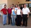 Grup de Qu&#xed;mica Bioorg&#xe0;nica i Bioinorg&#xe0;nica