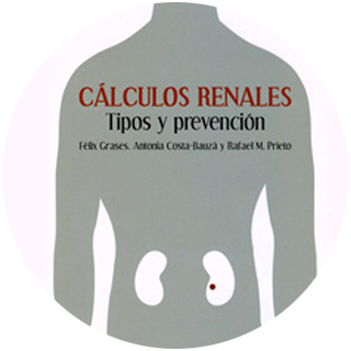 ejemplo-7-PLANTILLA-FOTO-PRINCIPAL.jpg