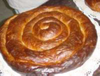 ensaimada.jpg