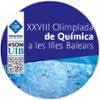 Lliurament de premis de l'Olimp&#xed;ada de Qu&#xed;mica