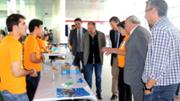 25-176-IMG_5135.JPG