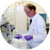 Els fitats prevenen patologies associades a la diabetis
