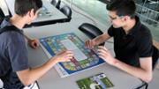 17-IMG_0583.JPG