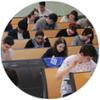 La XXX Olimp&#xed;ada de Qu&#xed;mica a la UIB compta amb la participaci&#xf3; de 125 alumnes de centres de les Illes Balears