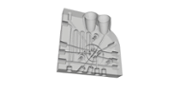 Impressi en 3D al servei de les anlisis qumiques