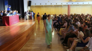 Cerimnia de graduaci de la Facultat de Cincies - Foto: A.Costa/UIB
