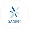 Una mol&#xe8;cula patentada a la UIB inicia la fase 3 per convertir-se en medicament contra la calcifilaxi de la m&#xe0; de Sanifit