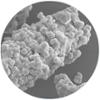 Nous materials h&#xed;brids per extreure contaminants