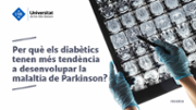 Pantalla-s.Comunicacio-Recerca-ImatgeWeb.jpg