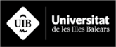 Condol per la mort del doctor Francisco Mu&#xf1;oz Izquierdo, catedr&#xe0;tic jubilat de Qu&#xed;mica f&#xed;sica i exvicerector de la UIB